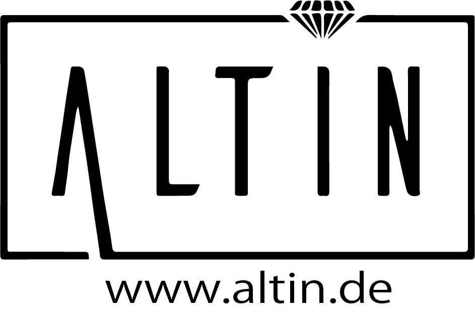 Altin.de