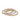 0.33 ct. Dreifacher Charme Memoire Ring