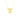 22 Karat Kaftan Goldkette