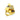 22 K Goldring