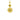 22 K Goldkette